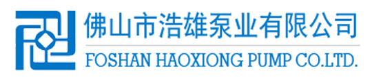 郑州熊金文化活动策划有限公司